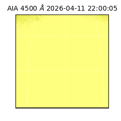 saia - 2026-04-11T22:00:05.856000