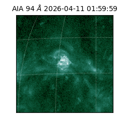 saia - 2026-04-11T01:59:59.119000