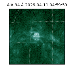 saia - 2026-04-11T04:59:59.120000