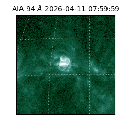 saia - 2026-04-11T07:59:59.121000