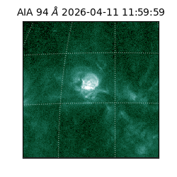 saia - 2026-04-11T11:59:59.119000