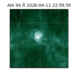 saia - 2026-04-11T22:59:59.120000