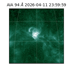 saia - 2026-04-11T23:59:59.120000