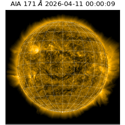 saia - 2026-04-11T00:00:09.348000