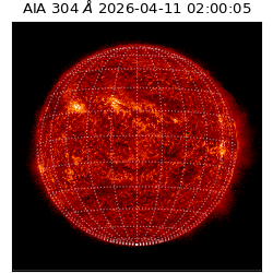 saia - 2026-04-11T02:00:05.130000