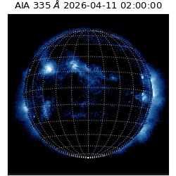 saia - 2026-04-11T02:00:00.631000