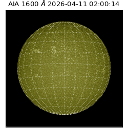 saia - 2026-04-11T02:00:14.123000