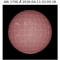 saia - 2026-04-11T02:00:28.449000