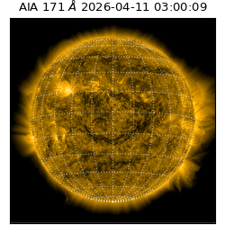 saia - 2026-04-11T03:00:09.348000