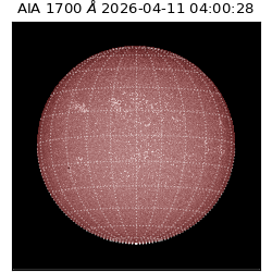 saia - 2026-04-11T04:00:28.446000