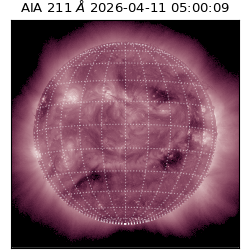 saia - 2026-04-11T05:00:09.624000