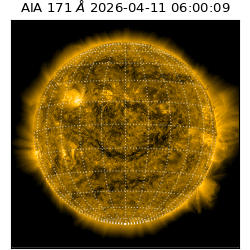 saia - 2026-04-11T06:00:09.348000