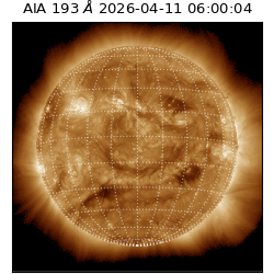 saia - 2026-04-11T06:00:04.842000