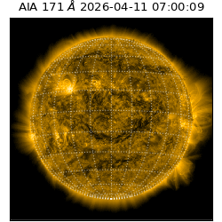 saia - 2026-04-11T07:00:09.348000