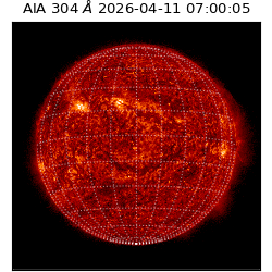 saia - 2026-04-11T07:00:05.132000