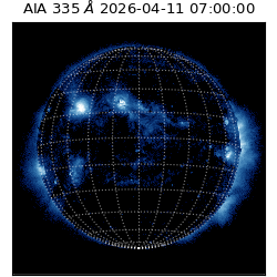 saia - 2026-04-11T07:00:00.622000