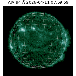saia - 2026-04-11T07:59:59.121000