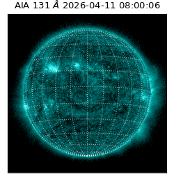 saia - 2026-04-11T08:00:06.620000