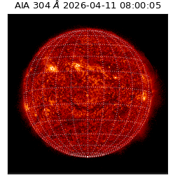 saia - 2026-04-11T08:00:05.135000