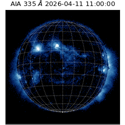 saia - 2026-04-11T11:00:00.632000