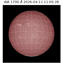 saia - 2026-04-11T11:00:28.446000