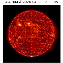 saia - 2026-04-11T12:00:05.151000