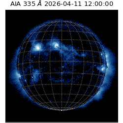 saia - 2026-04-11T12:00:00.632000