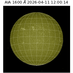 saia - 2026-04-11T12:00:14.124000