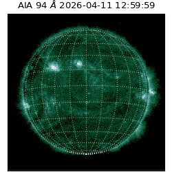 saia - 2026-04-11T12:59:59.119000