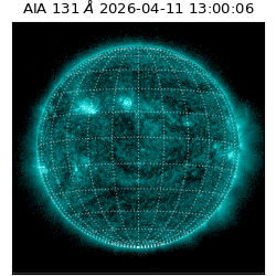 saia - 2026-04-11T13:00:06.620000