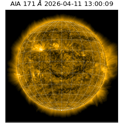 saia - 2026-04-11T13:00:09.348000