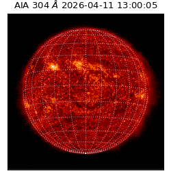 saia - 2026-04-11T13:00:05.129000