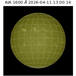 saia - 2026-04-11T13:00:14.123000