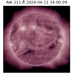 saia - 2026-04-11T14:00:09.622000