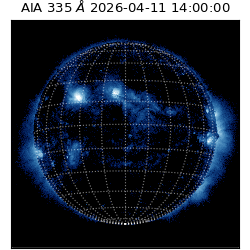 saia - 2026-04-11T14:00:00.632000