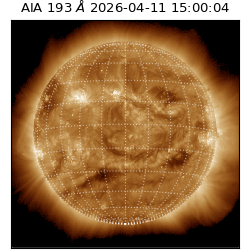 saia - 2026-04-11T15:00:04.843000