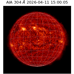 saia - 2026-04-11T15:00:05.129000