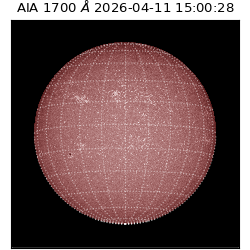 saia - 2026-04-11T15:00:28.446000