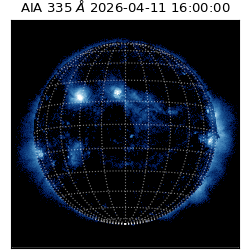 saia - 2026-04-11T16:00:00.632000