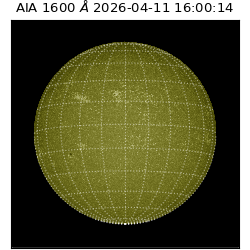 saia - 2026-04-11T16:00:14.123000