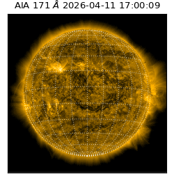 saia - 2026-04-11T17:00:09.348000
