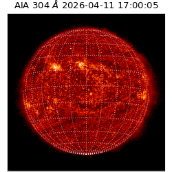 saia - 2026-04-11T17:00:05.135000