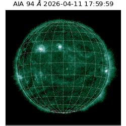 saia - 2026-04-11T17:59:59.128000