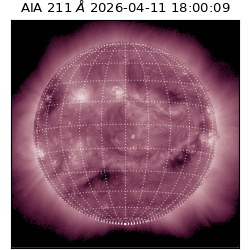 saia - 2026-04-11T18:00:09.624000