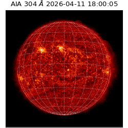 saia - 2026-04-11T18:00:05.132000