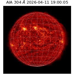 saia - 2026-04-11T19:00:05.135000