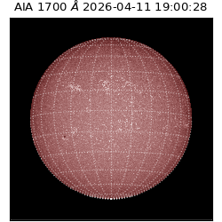 saia - 2026-04-11T19:00:28.447000