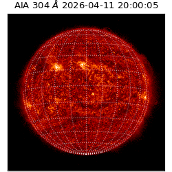 saia - 2026-04-11T20:00:05.130000