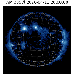 saia - 2026-04-11T20:00:00.623000