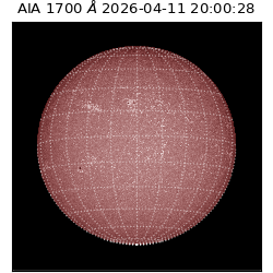 saia - 2026-04-11T20:00:28.463000